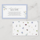 Search for please bring a recipe invitations Modern