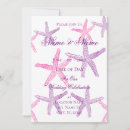 Search for celebration of life party invitations Seaside