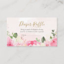 Search for sweet little peanut invitations Floral