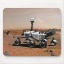 Search for inspect mousepads Illustration