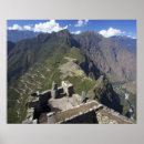 Search for viewpoint posters Nature