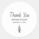 Search for white pine stickers Thank you