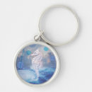Search for cute seahorse key rings Nautical