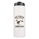 Search for pilot the drinkware Military
