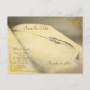 Search for monochrom postcards Couple