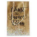 Search for christian gift bags Faith
