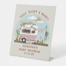 Search for taco party decor Cactus