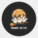 Search for funny hen party stickers Kids