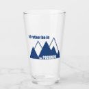 Search for mountains home living Camping