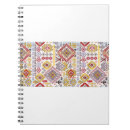 Search for indian notebooks Geometric