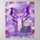 Search for christmas fairy posters Cute