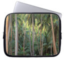 Search for polynesia laptop cases Island