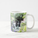 Search for cavaliers mugs King charles spaniel
