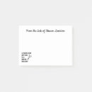 Search for beauty salon quotes Hairdresser