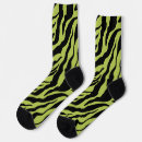 Search for zebra socks Black