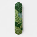Search for leaves skateboards Garden