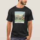 Search for cartoon snake tshirts Funny