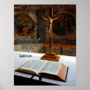 Search for isaiah 41 10 posters Religion