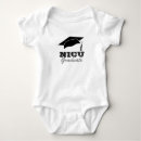 Search for graduation gifts Mum