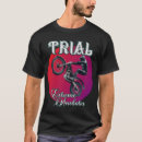 Search for motorcycle trials Rider