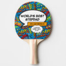 Search for stepdad Cool