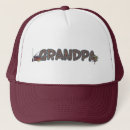 Search for manly hats Masculine