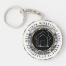 Search for realtor key rings Professional