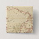 Search for settlements badges Hand