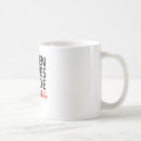 Search for blm mugs Vote