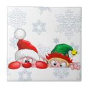 Search for santa claus tiles Fantasy