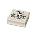 Search for chicken rubber stamps Egg carton
