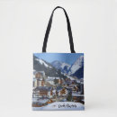 Search for austria bags Mountains