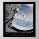 Search for tests posters Science