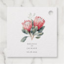 Search for spring wedding gifts Modern