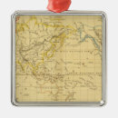Search for engraved christmas tree decorations Map