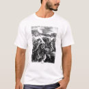 Search for boudicca tshirts Warrior