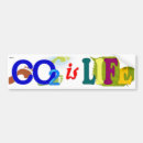 Search for co2 bumper stickers Environmentalism