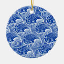 Search for waves christmas tree decorations Asian