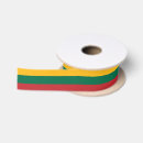 Search for country flag ribbon Patriotism