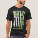 Search for fight depression clothing End the stigma