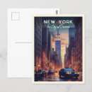 Search for metropolitan Skyline