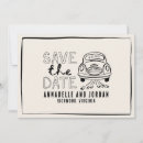 Search for cocktail party save the dates Elegant