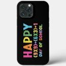 Search for 100 iphone cases School