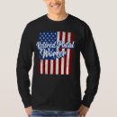 Search for retired postal worker tshirts Mailman