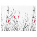 Search for artistic tablecloths Nature