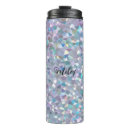 Search for holographic mugs Sparkle