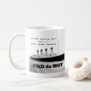 Search for wireless mugs Radio