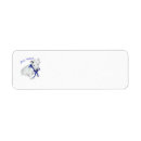 Search for bull terrier return address labels Animals
