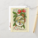 Search for walking vertical postcards Snow