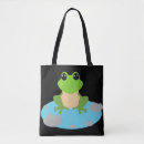 Search for water animal accessories Amphibian